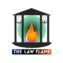 The Law Flame