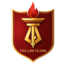 The Law Flame